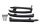 Steuerkettenspanner Führungskette Kettenführung BMW R 1200 GS K25 0307 R12 04-07