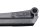 Steuerkettenspanner Führungskette Kettenführung BMW R 1200 GS K25 0307 R12 04-07