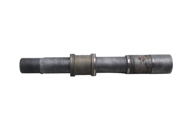 Vorderachse Distanzhülse Lager vorne Achse BMW R 1200 GS K25 0307 R12 04-07