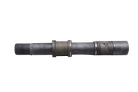 Vorderachse Distanzhülse Lager vorne Achse BMW R 1200 GS K25 0307 R12 04-07