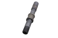 Vorderachse Distanzhülse Lager vorne Achse BMW R 1200 GS K25 0307 R12 04-07