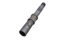 Vorderachse Distanzhülse Lager vorne Achse BMW R 1200 GS K25 0307 R12 04-07
