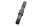 Vorderachse Distanzhülse Lager vorne Achse BMW R 1200 GS K25 0307 R12 04-07
