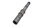Vorderachse Distanzhülse Lager vorne Achse BMW R 1200 GS K25 0307 R12 04-07