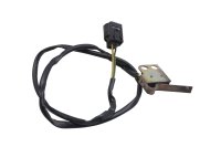 Bremslichtschalter hinten Kabelschalter BMW R 1200 GS K25 0307 R12 04-07
