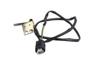 Bremslichtschalter hinten Kabelschalter BMW R 1200 GS K25 0307 R12 04-07