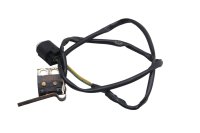 Bremslichtschalter hinten Kabelschalter BMW R 1200 GS K25 0307 R12 04-07