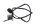 Bremslichtschalter hinten Kabelschalter BMW R 1200 GS K25 0307 R12 04-07