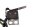 Bremslichtschalter hinten Kabelschalter BMW R 1200 GS K25 0307 R12 04-07
