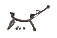 Hauptständer Feder Montagesatz Ständer BMW BMW R 1200 GS K25 0307 R12 04-07