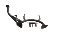 Hauptständer Feder Montagesatz Ständer BMW BMW R 1200 GS K25 0307 R12 04-07