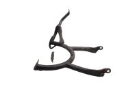 Hauptständer Feder Montagesatz Ständer BMW BMW R 1200 GS K25 0307 R12 04-07