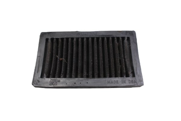 Luftfiltereinsatz Kasten Ansaugfilter Einsatz BMW R 1200 GS K25 0307 R12 04-07