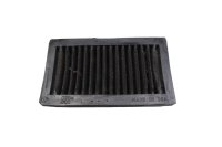 Luftfiltereinsatz Kasten Ansaugfilter Einsatz BMW R 1200 GS K25 0307 R12 04-07