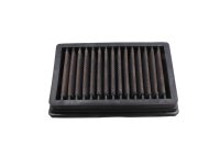 Luftfiltereinsatz Kasten Ansaugfilter Einsatz BMW R 1200 GS K25 0307 R12 04-07