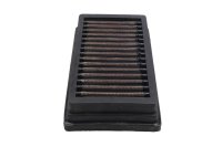 Luftfiltereinsatz Kasten Ansaugfilter Einsatz BMW R 1200 GS K25 0307 R12 04-07