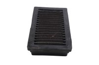 Luftfiltereinsatz Kasten Ansaugfilter Einsatz BMW R 1200 GS K25 0307 R12 04-07