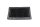 Luftfiltereinsatz Kasten Ansaugfilter Einsatz BMW R 1200 GS K25 0307 R12 04-07