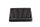 Luftfiltereinsatz Kasten Ansaugfilter Einsatz BMW R 1200 GS K25 0307 R12 04-07