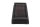 Luftfiltereinsatz Kasten Ansaugfilter Einsatz BMW R 1200 GS K25 0307 R12 04-07