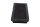 Luftfiltereinsatz Kasten Ansaugfilter Einsatz BMW R 1200 GS K25 0307 R12 04-07
