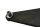 License plate holder base carrier splash guard Ducati Monster 1200 S M600 14-16