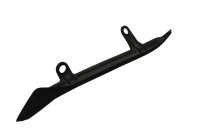 Chain guard cover left guide cover part Ducati Monster 1200 S M600 14-16