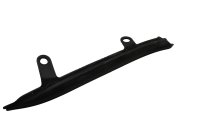 Chain guard cover left guide cover part Ducati Monster 1200 S M600 14-16