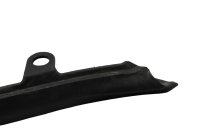Chain guard cover left guide cover part Ducati Monster 1200 S M600 14-16