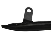 Chain guard cover left guide cover part Ducati Monster 1200 S M600 14-16