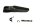 Front right footrest, pedal pad Ducati Monster 1200 S M600 14-16