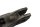 Front right footrest, pedal pad Ducati Monster 1200 S M600 14-16