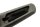 Front right footrest, pedal pad Ducati Monster 1200 S M600 14-16