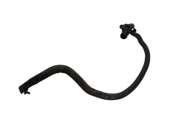 Coolant pipe, water connection hose Ducati Monster 1200 S M600 14-16