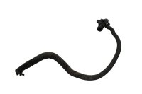 Coolant pipe, water connection hose Ducati Monster 1200 S M600 14-16
