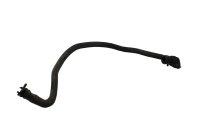 Coolant pipe, water connection hose Ducati Monster 1200 S M600 14-16