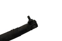 Coolant pipe, water connection hose Ducati Monster 1200 S M600 14-16