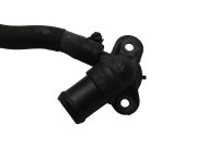 Coolant pipe, water connection hose Ducati Monster 1200 S M600 14-16