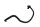 Coolant pipe, water connection hose Ducati Monster 1200 S M600 14-16