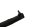 Coolant pipe, water connection hose Ducati Monster 1200 S M600 14-16
