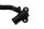 Coolant pipe, water connection hose Ducati Monster 1200 S M600 14-16