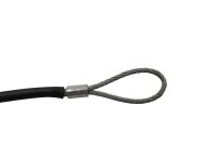 Bordwerkzeug Set Werkzeugtasche Ducati Monster 1200 S M600 14-16