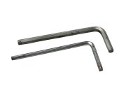 Bordwerkzeug Set Werkzeugtasche Ducati Monster 1200 S M600 14-16
