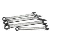 Bordwerkzeug Set Werkzeugtasche Ducati Monster 1200 S M600 14-16