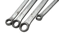 Bordwerkzeug Set Werkzeugtasche Ducati Monster 1200 S M600 14-16