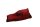 Bordwerkzeug Set Werkzeugtasche Ducati Monster 1200 S M600 14-16