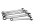 Bordwerkzeug Set Werkzeugtasche Ducati Monster 1200 S M600 14-16