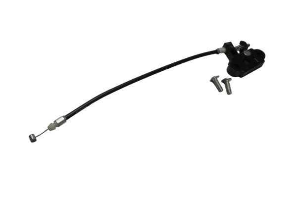 Seat lock lock pull release Ducati Monster 1200 S M600 14-16