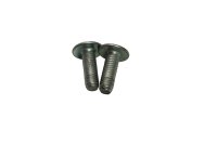 Seat lock lock pull release Ducati Monster 1200 S M600 14-16