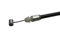 Seat lock lock pull release Ducati Monster 1200 S M600 14-16